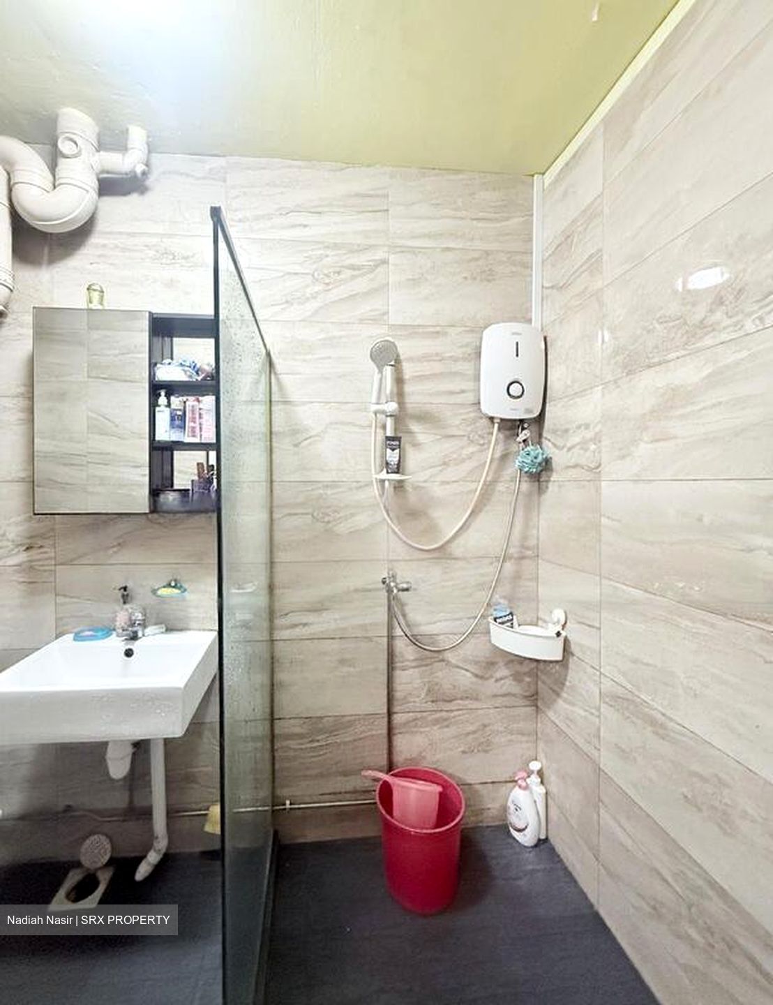 Blk 789 Choa Chu Kang North 6 (Choa Chu Kang), HDB 5 Rooms #452650051